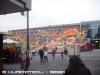 Dsc08007.jpg