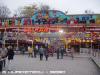 Dsc08013.jpg