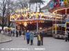 Dsc08015.jpg