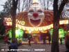 Dsc08020.jpg