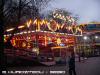 Dsc08023.jpg
