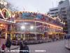 Dsc08024.jpg