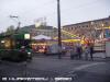 Dsc08026.jpg