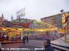 Dsc08030.jpg