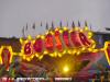 Dsc08031.jpg