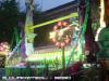 Dsc08044.jpg