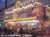 Dsc08048.jpg