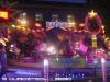 Dsc08050.jpg