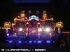 Dsc08051.jpg