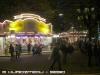 Dsc08057.jpg