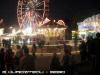 Dsc08058.jpg