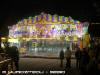 Dsc08059.jpg