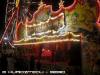 Dsc08061.jpg