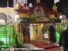 Dsc08067.jpg