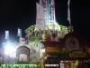 Dsc08068.jpg