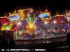 Dsc08073.jpg