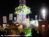 Dsc08074.jpg
