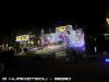 Dsc08078.jpg