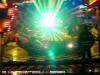 Dsc08080.jpg