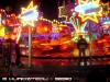 Dsc08082.jpg