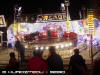 Dsc08084.jpg