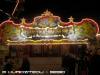 Dsc08087.jpg