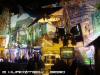 Dsc08095.jpg