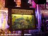 Dsc08097.jpg