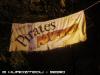 Dsc08098.jpg