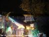 Dsc08099.jpg