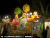 Dsc08102.jpg