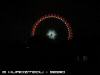 Dsc08103.jpg