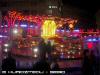 Dsc08104.jpg
