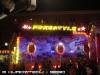 Dsc08105.jpg