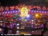 Dsc08106.jpg