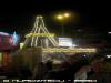Dsc08109.jpg