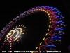 Dsc08110.jpg