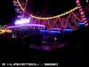 Dsc08111.jpg