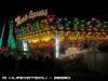 Dsc08112.jpg