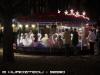 Dsc08114.jpg