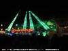 Dsc08115.jpg