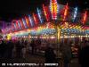 Dsc08116.jpg