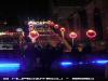 Dsc08117.jpg