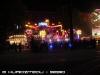 Dsc08124.jpg