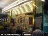 Dsc08126.jpg