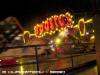 Dsc08130.jpg