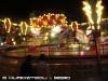 Dsc08131.jpg