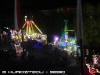 Dsc08139.jpg