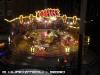 Dsc08140.jpg