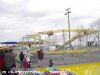 Dsc00071.jpg